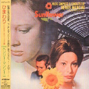 Henry Mancini - Search